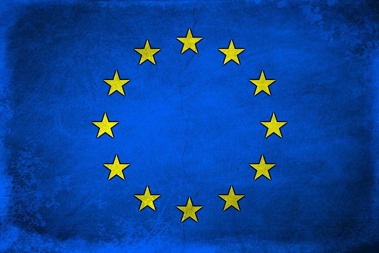 erfahren sie alles über den brexit – die auswirkungen auf großbritannien und die eu, die politischen veränderungen und die wirtschaftlichen folgen. bleiben sie informiert über die neuesten entwicklungen und analysen zu diesem historischen schritt.