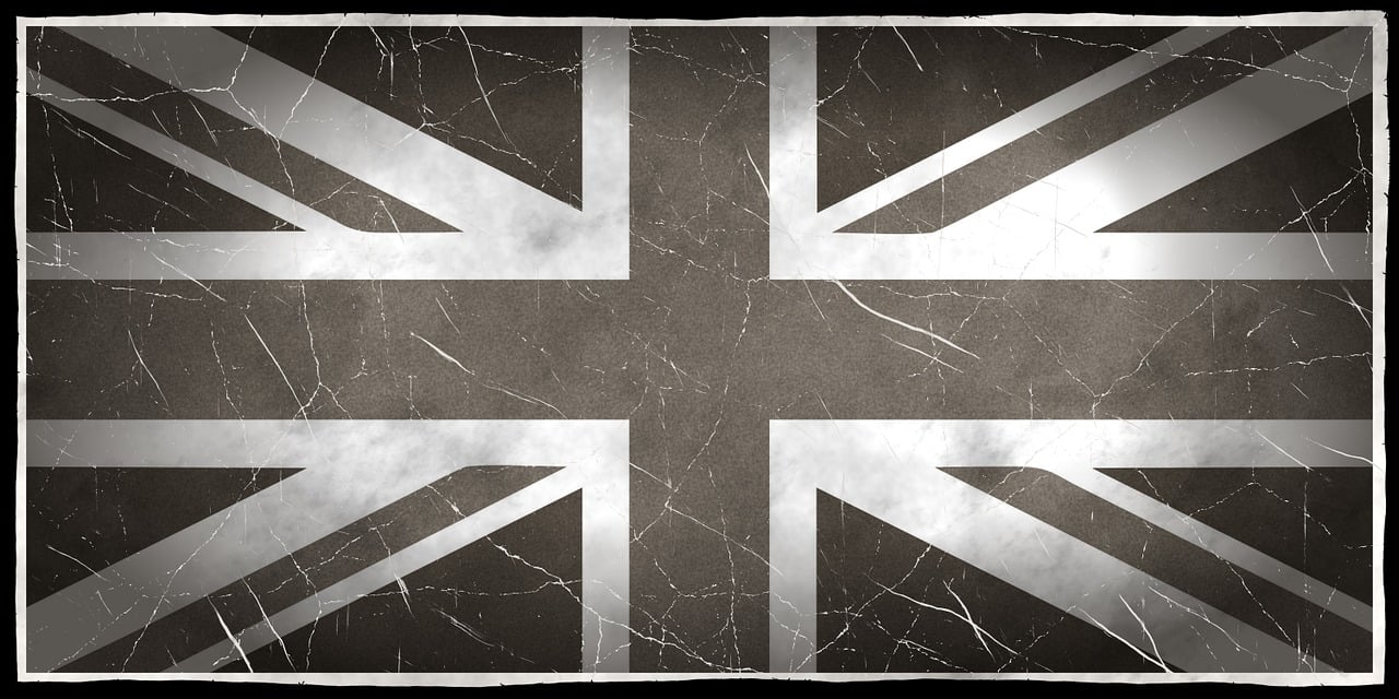 erfahren sie alles über den brexit, die bedeutenden veränderungen, die auswirkungen auf großbritannien und die eu sowie die zukünftigen perspektiven. bleiben sie informiert über die neuesten entwicklungen und deren einfluss auf politik, wirtschaft und gesellschaft.