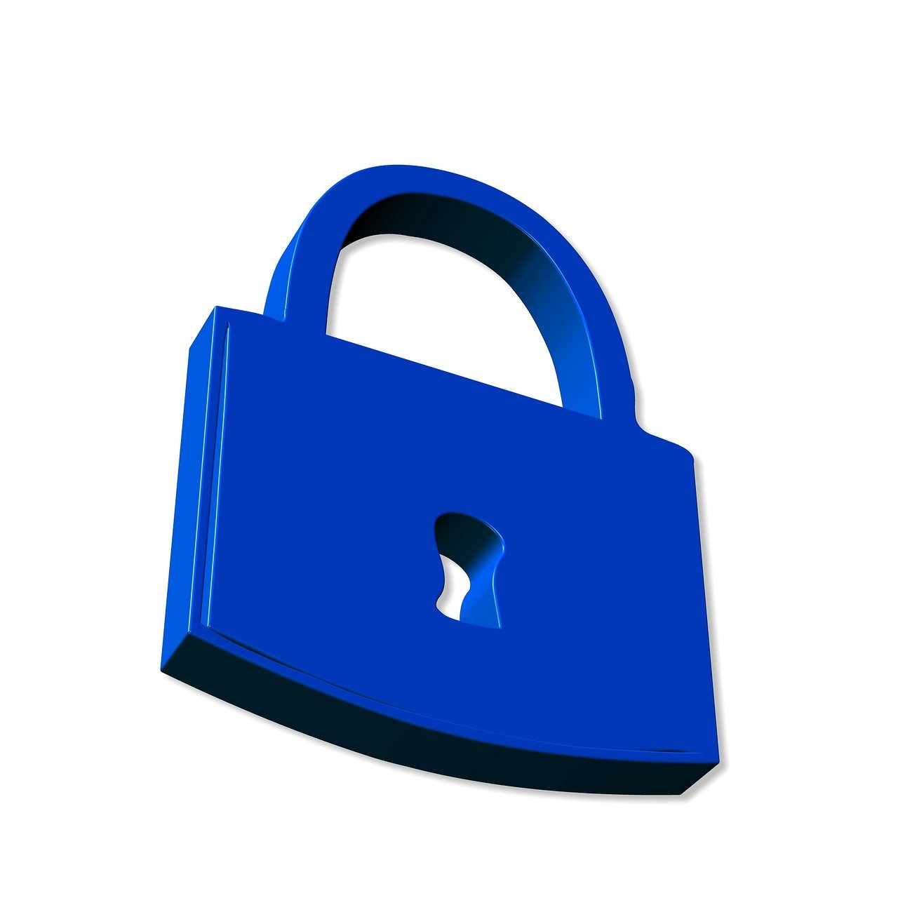 entdecken sie, wie cloud-sicherheit ihr unternehmen schützen kann. erfahren sie mehr über bewährte methoden, technologien und strategien zur sicherstellung der datensicherheit in der cloud.