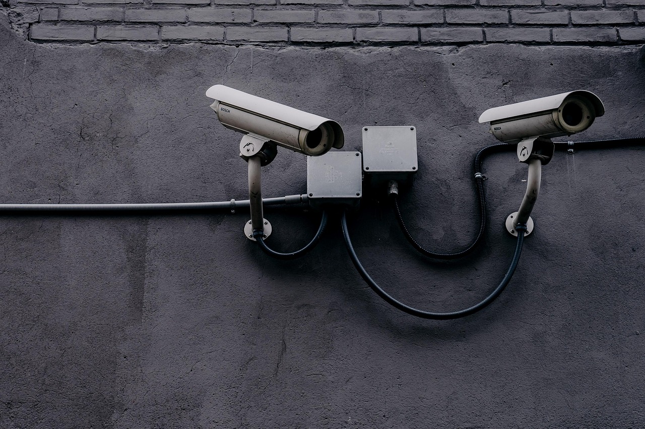 entdecken sie die besten praktiken und strategien für cloud-sicherheit. schützen sie ihre daten und anwendungen in der cloud mit effektiven lösungen und innovativen technologien.