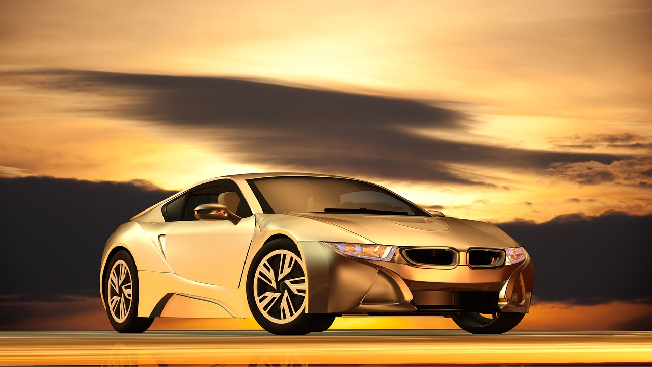 erleben sie die zukunft der mobilität mit elektroautos! umweltfreundlich, kosteneffizient und innovativ – entdecken sie die vorteile von elektrofahrzeugen und wie sie unser fahren revolutionieren.
