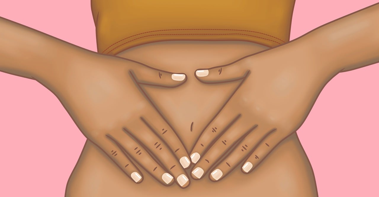 entdecken sie die vorteile von probiotika für ihre gesundheit! erfahren sie, wie diese nützlichen bakterien ihr wohlbefinden fördern, das verdauungssystem unterstützen und das immunsystem stärken können.