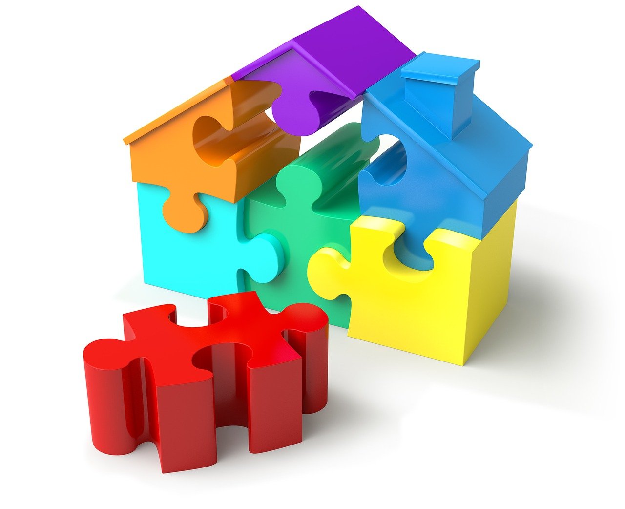 entdecken sie die vorteile von immobilieninvestitionen. maximieren sie ihre renditen und diversifizieren sie ihr portfolio mit hochwertigen immobilien. erfahren sie, wie sie erfolgreich in den immobilienmarkt investieren können.