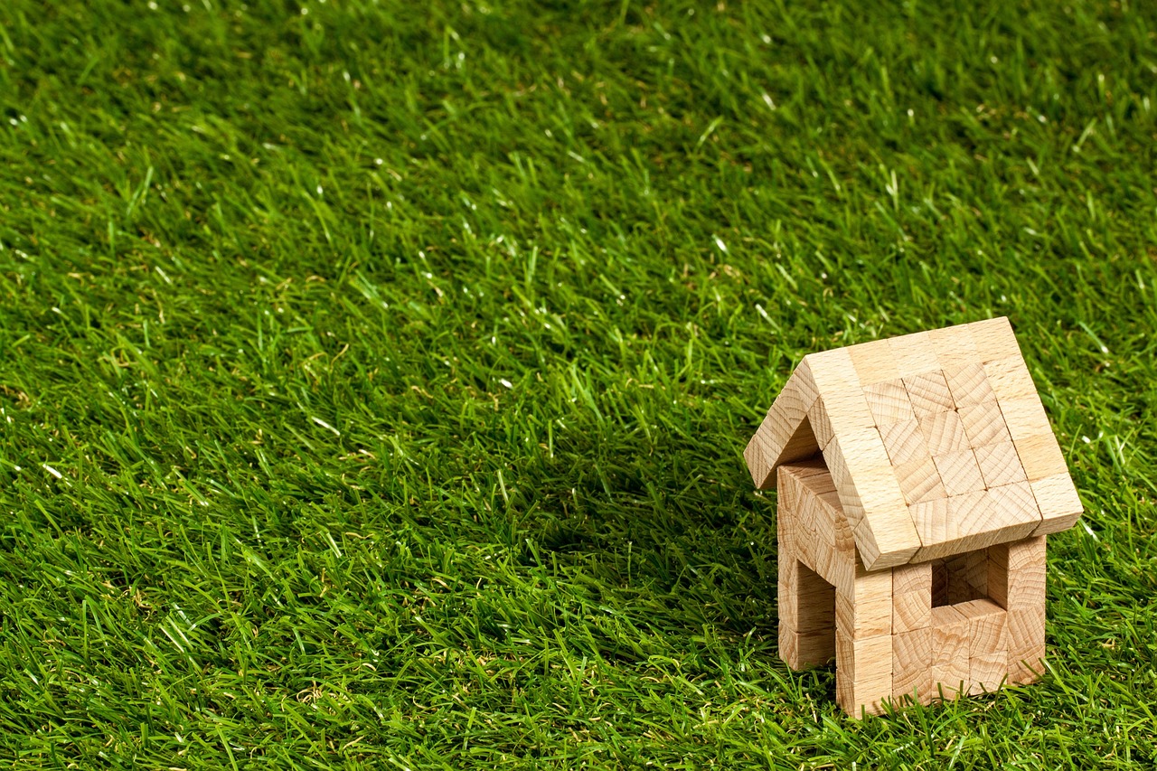 erfahren sie alles über investitionen in immobilien. entdecken sie strategien, tipps und marktanalysen, die ihnen helfen, erfolgreich in den immobiliensektor zu investieren und ihr vermögen zu steigern.