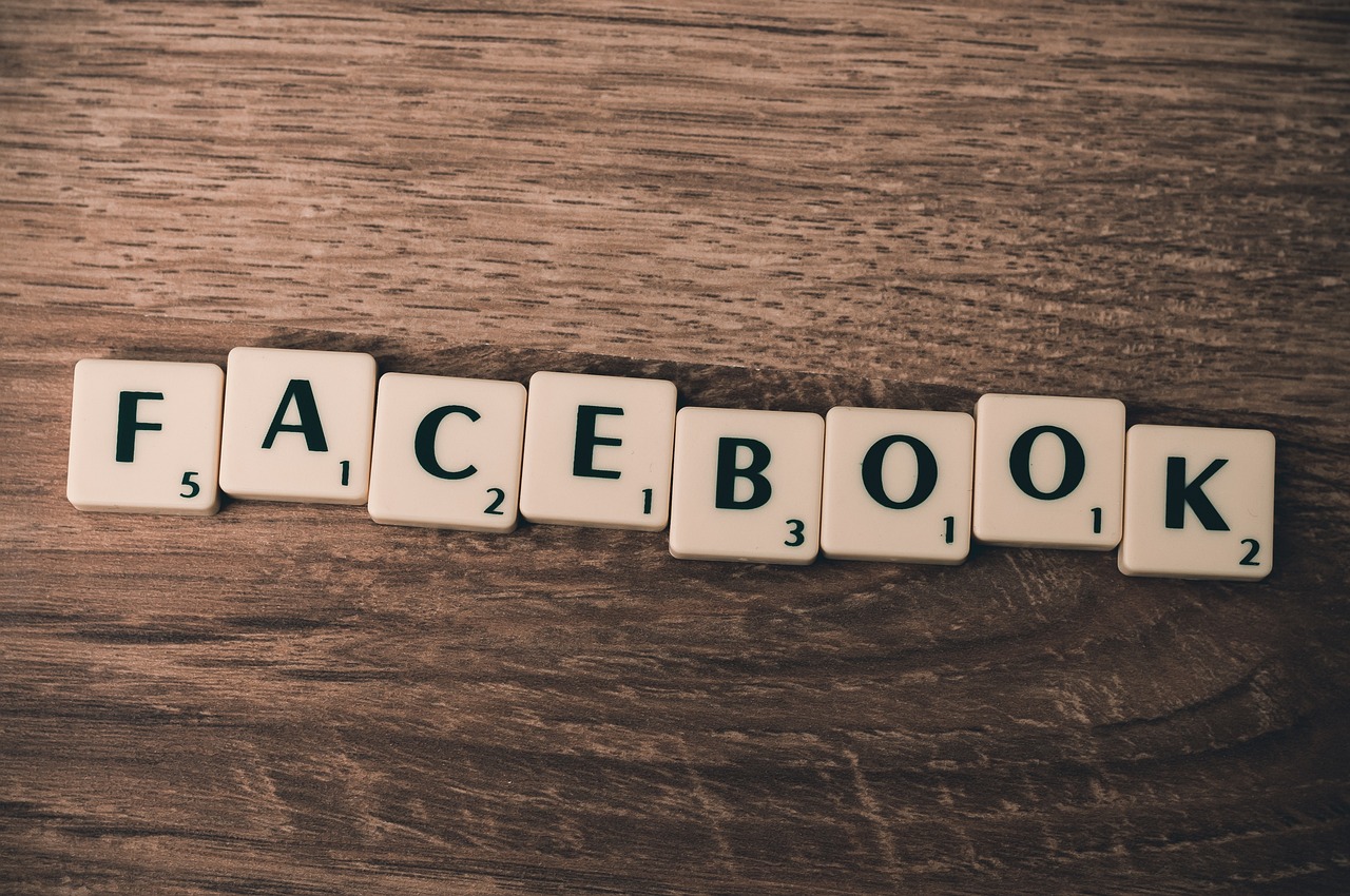 entdecken sie die neuesten trends und strategien im bereich social media. maximieren sie ihre online-präsenz und engagieren sie ihre zielgruppe effektiv mit innovativen inhalten und kampagnen.