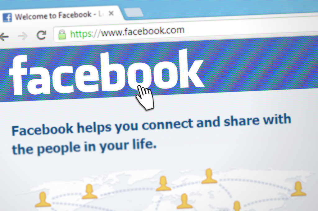 entdecken sie die neuesten trends und strategien im bereich social media. verbessern sie ihre online-präsenz und interagieren sie effektiv mit ihrem publikum.