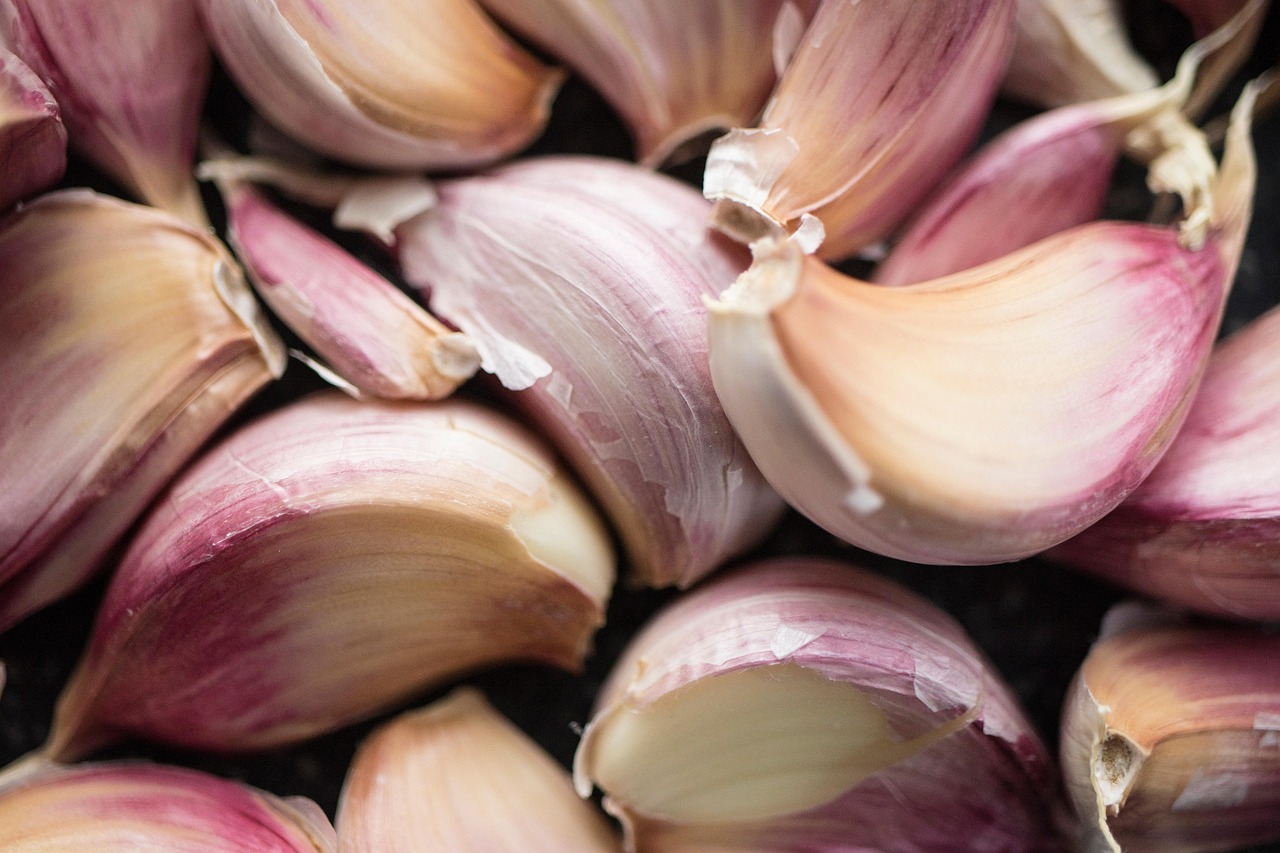 entdecken sie die faszinierende welt der gewürze! verleihen sie ihren gerichten mit einer vielzahl von aromen und geschmäckern den perfekten pfiff. von exotischen bis hin zu traditionellen gewürzen – hier finden sie alles, was das herz eines kochs begehrt.