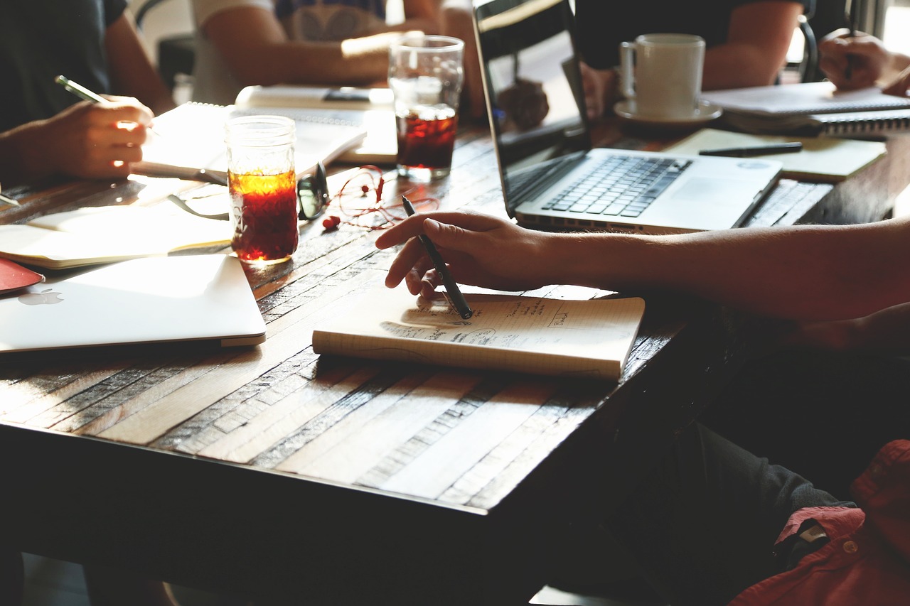 entdecken sie die welt der startups: innovative ideen, dynamische gründer und aufregende möglichkeiten, die die zukunft gestalten. erfahren sie mehr über die neuesten trends und erfolge in der startup-szene.