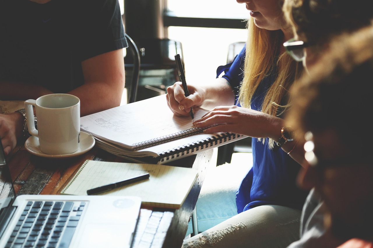 entdecken sie die welt der startups: innovative ideen, dynamisches wachstum und spannende technologien, die die zukunft gestalten. erfahren sie, wie junge unternehmen die wirtschaft revolutionieren und neue chancen schaffen.