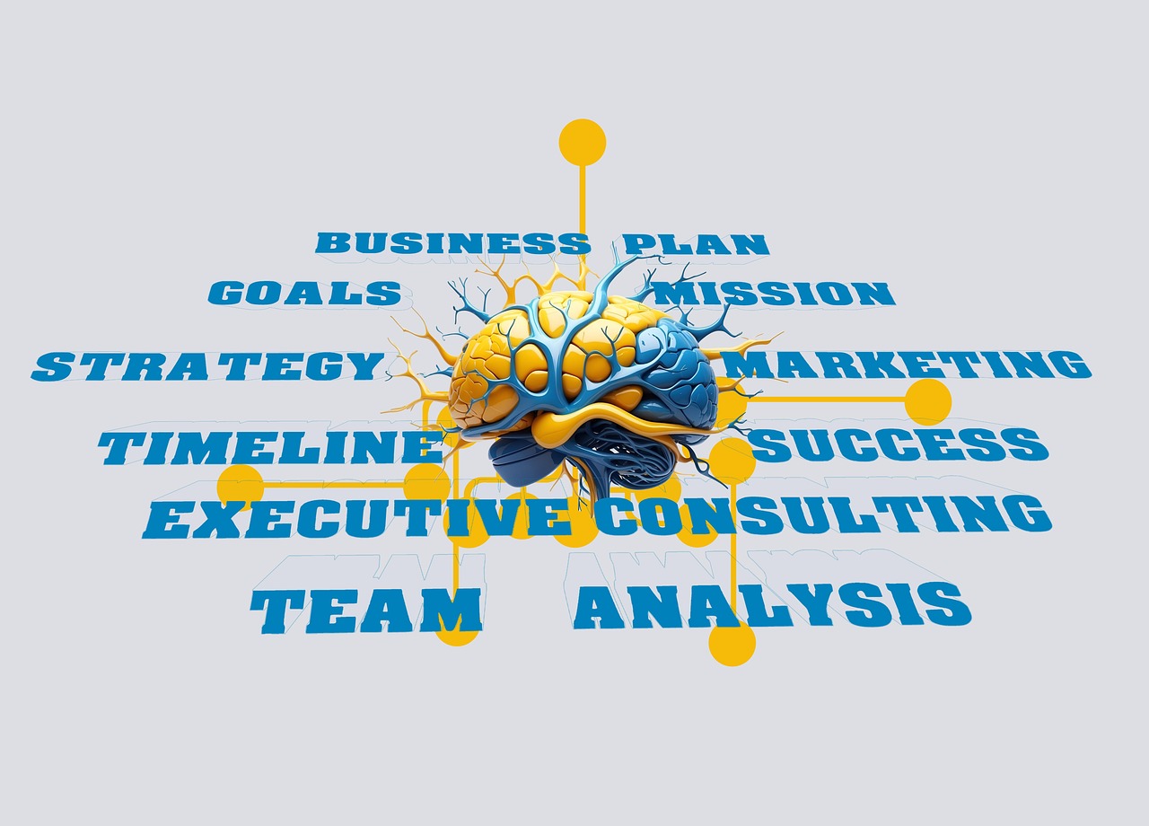 entdecken sie, wie ein erfolgreiches team durch effektive kommunikation, zusammenarbeit und innovative strategien spitzenleistungen erzielen kann. stärken sie ihre teamdynamik für optimale ergebnisse.