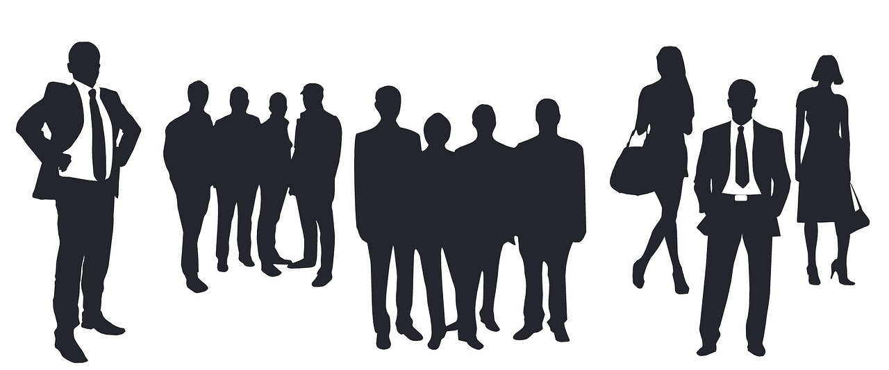 entdecken sie die geheimnisse eines erfolgreichen teams! erfahren sie, wie effektive kommunikation, zusammenarbeit und klare ziele zu herausragenden ergebnissen führen können. lassen sie ihr team gemeinsam wachsen und erfolge feiern!