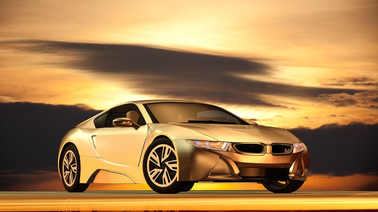 erleben sie die zukunft der mobilität mit elektroautos! umweltfreundlich, kosteneffizient und innovativ – entdecken sie die vorteile von elektrofahrzeugen und wie sie unser fahren revolutionieren.