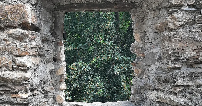 Brief beschriften mit Fenster: Worauf es ankommt