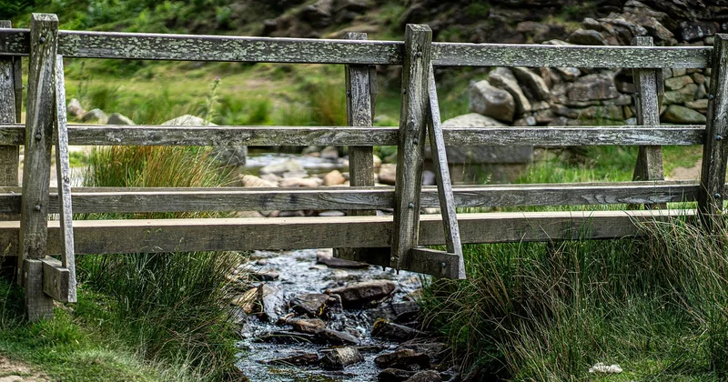 Herbstschuhe Kinder wasserdicht: die Wahrheit über die Membran