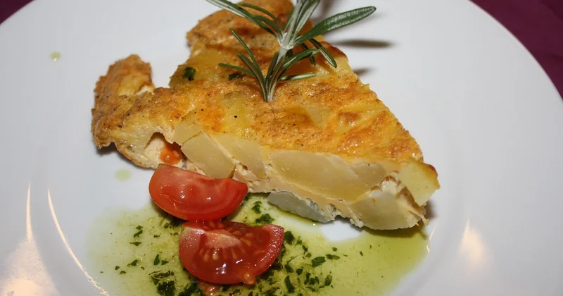 Häufige Fragen zu Tapas