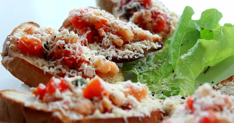Was genau ist eine Tapa – und was nicht?
