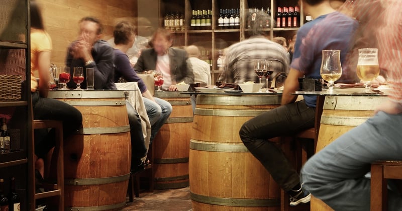 Was sind Tapas? Die spanische Küche einfach erklärt