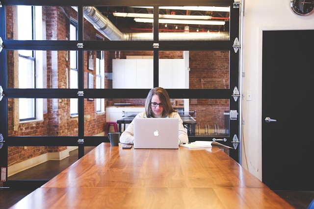 Welche digitalen Tools vereinfachen unsere Arbeit am meisten?