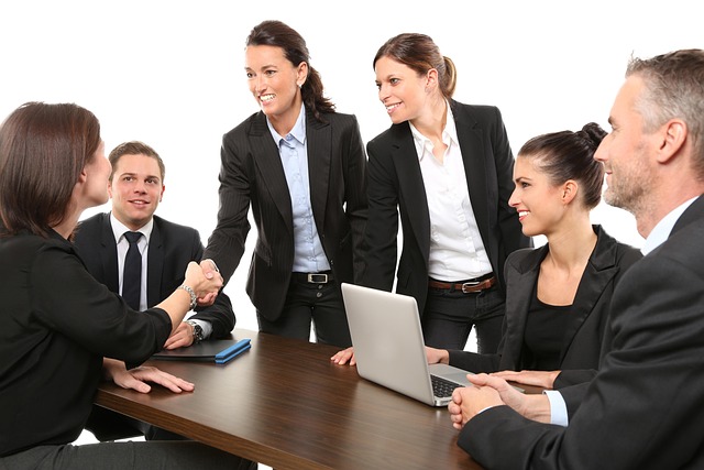 Was sind die erfolgreichsten Zeitmanagement-Methoden?
