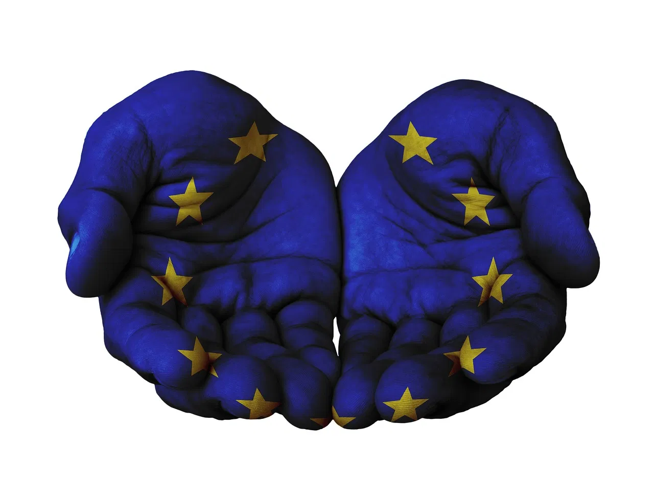 Welche Auswirkungen hat der Brexit noch heute auf Deutschland?