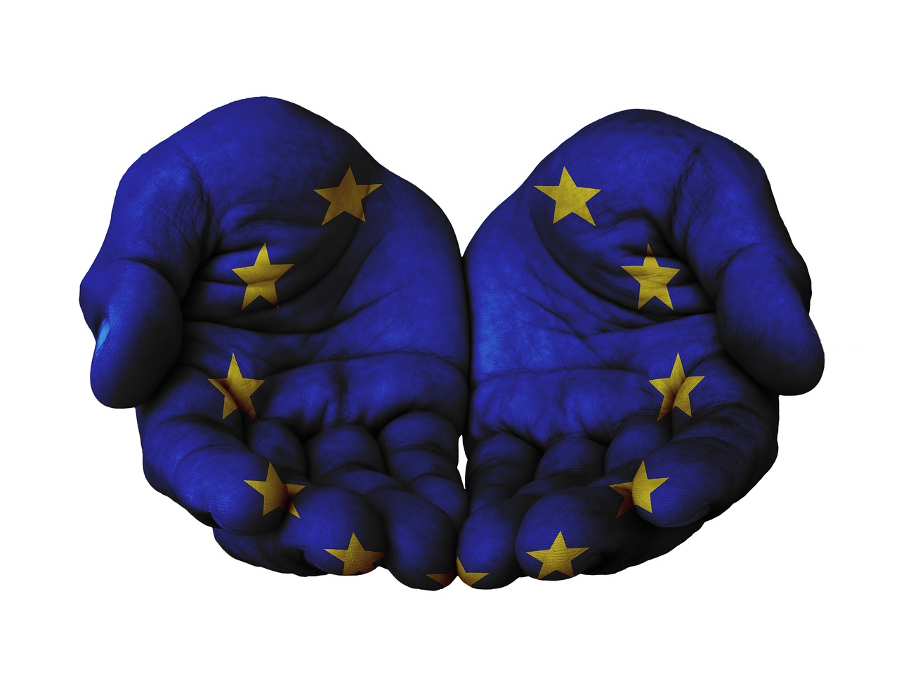 Welche Auswirkungen hat der Brexit noch heute auf Deutschland?