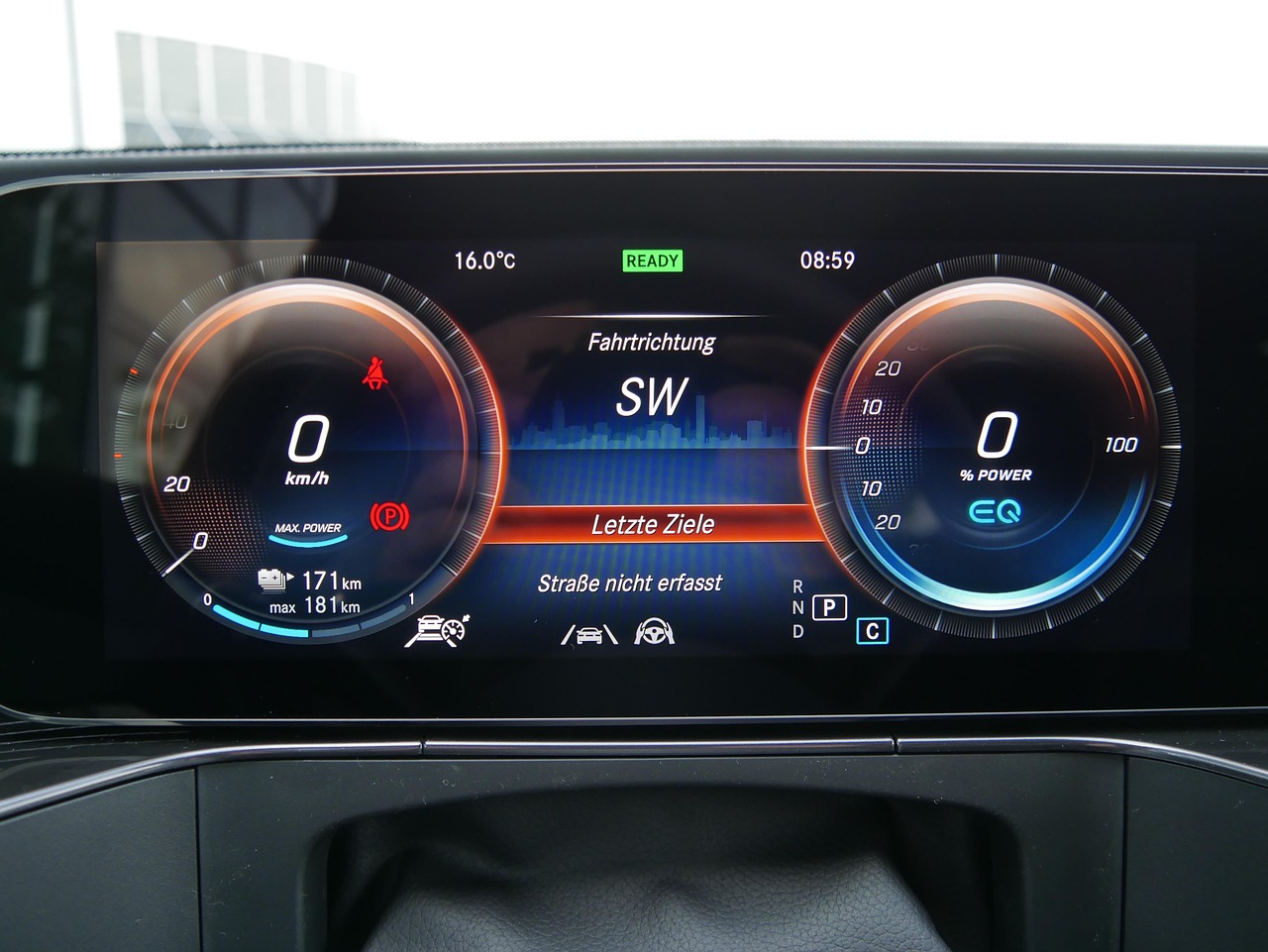Sind Elektroautos wirklich umweltfreundlicher als Benziner?