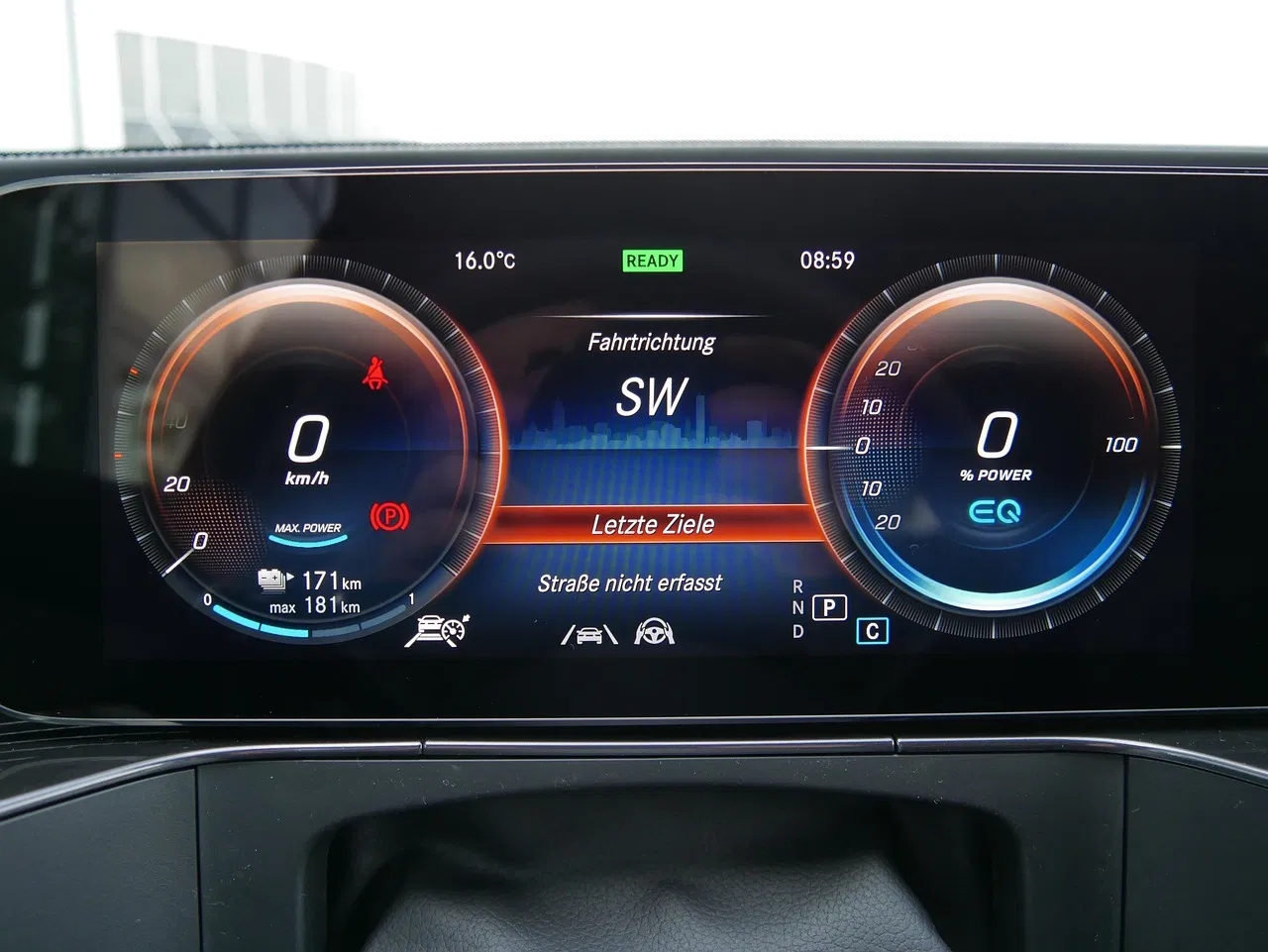 Sind Elektroautos wirklich umweltfreundlicher als Benziner?