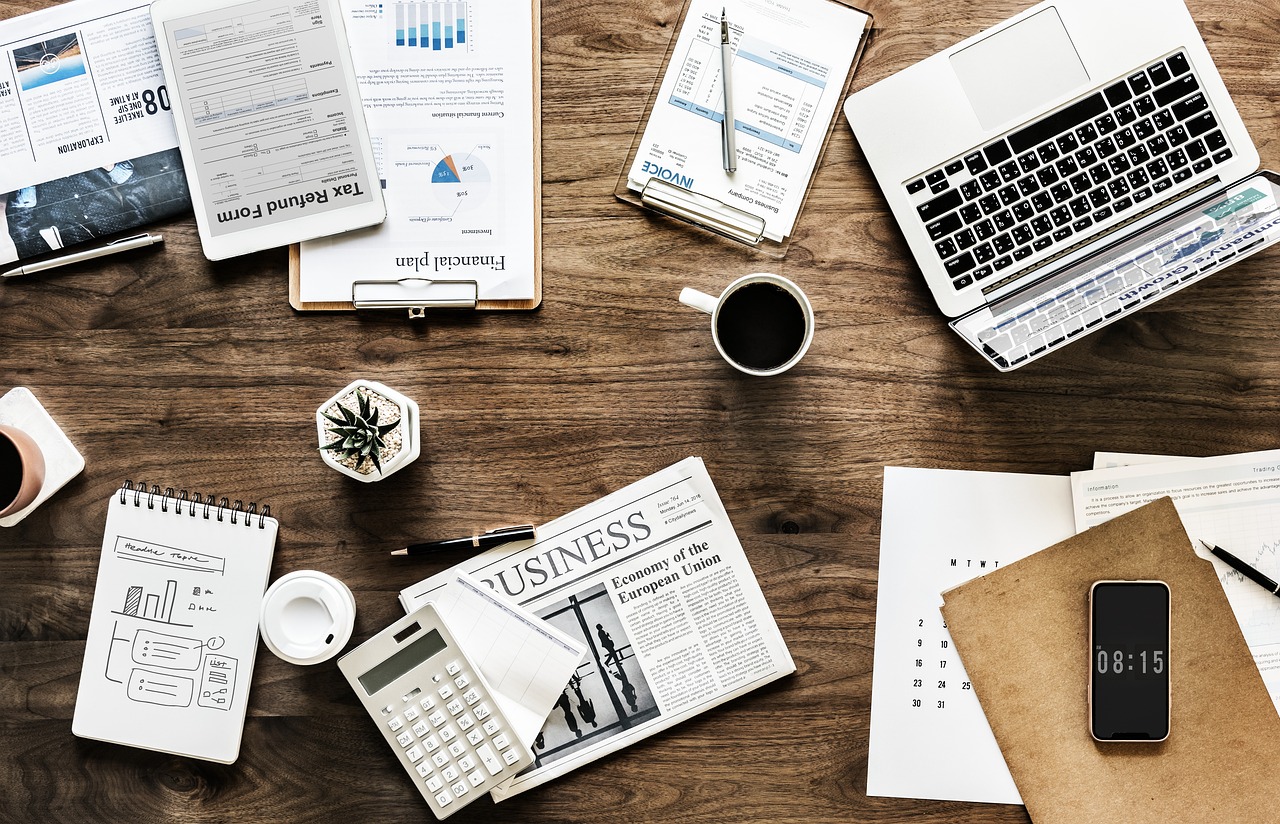 Warum scheitern 90% aller Startups in den ersten fünf Jahren?