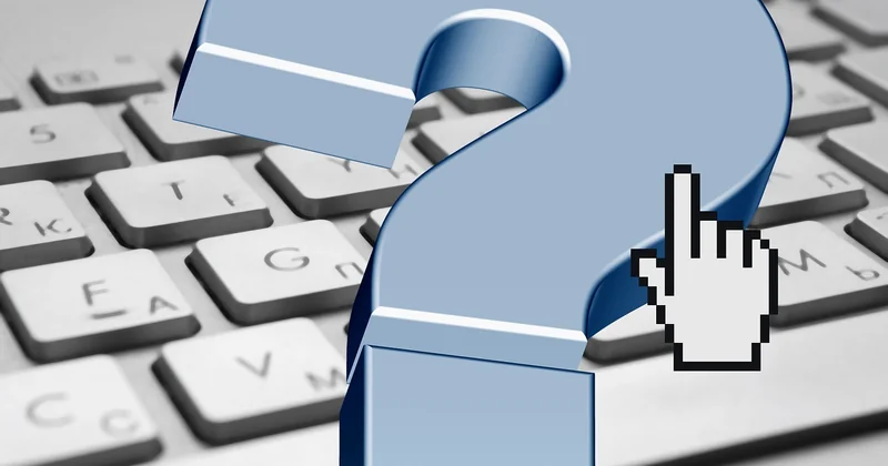 Windows.old löschen geht nicht: was dann?