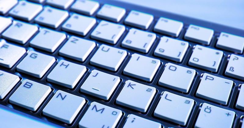 Screenshot mit MacBook: 5 einfache Methoden für sofortige Ergebnisse