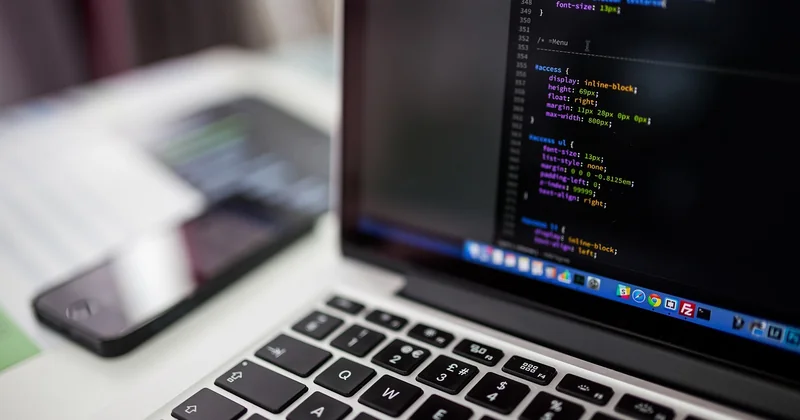 Wo wird der Screenshot auf dem MacBook gespeichert?