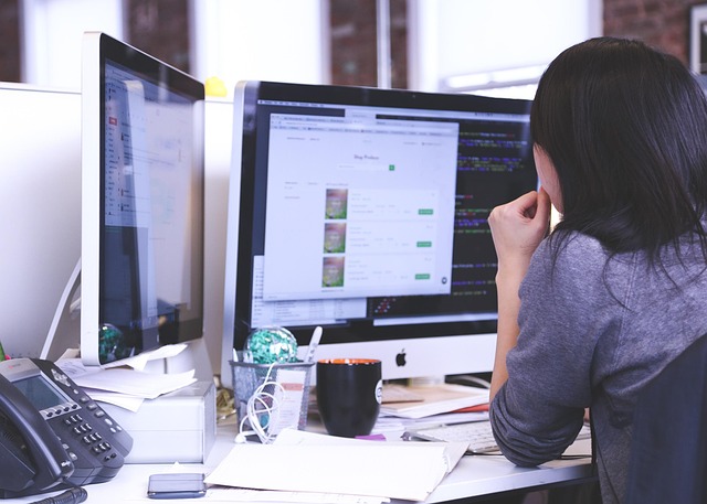 Was sind die erfolgreichsten Strategien gegen Stress?