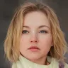 Franziska Meyer