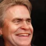 Niklas Krüger