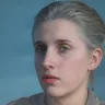 Laura Chevalier